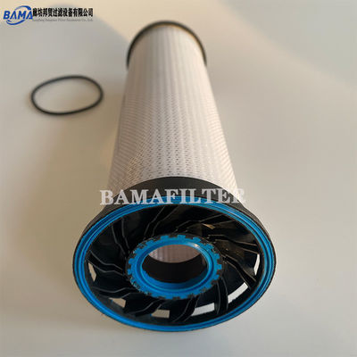 BAMA Supply 940764Q Elevatore filtro idraulico con componenti di fibra di vetro
