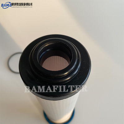 BAMA Supply 940764Q Elevatore filtro idraulico con componenti di fibra di vetro