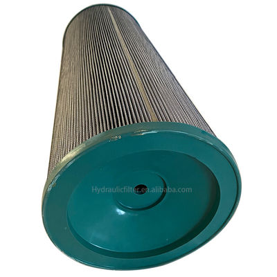 BAMA Compressore d'aria filtro idraulico dell'olio elemento 937862Q TXWL1210 con servizio locale