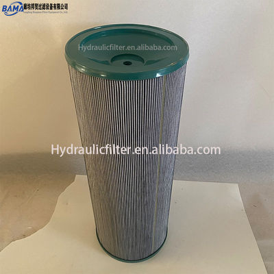 BAMA Compressore d'aria filtro idraulico dell'olio elemento 937862Q TXWL1210 con servizio locale