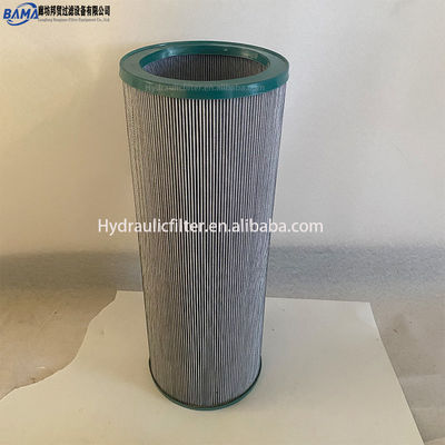 BAMA Compressore d'aria filtro idraulico dell'olio elemento 937862Q TXWL1210 con servizio locale