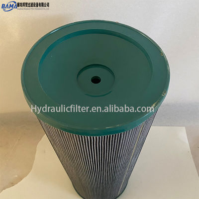 BAMA Compressore d'aria filtro idraulico dell'olio elemento 937862Q TXWL1210 con servizio locale