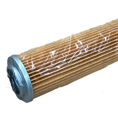 STAUFF Filtro idraulico RL-020L20B Fibra di vetro importante per prestazioni ottimali