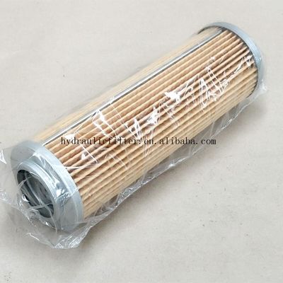 STAUFF Filtro idraulico RL-020L20B Fibra di vetro importante per prestazioni ottimali