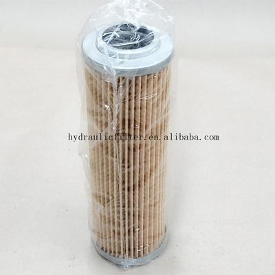STAUFF Filtro idraulico RL-020L20B Fibra di vetro importante per prestazioni ottimali