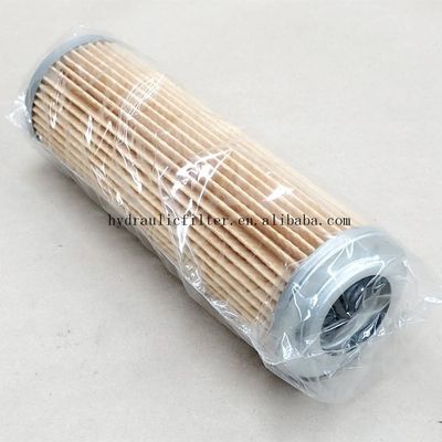STAUFF Filtro idraulico RL-020L20B Fibra di vetro importante per prestazioni ottimali