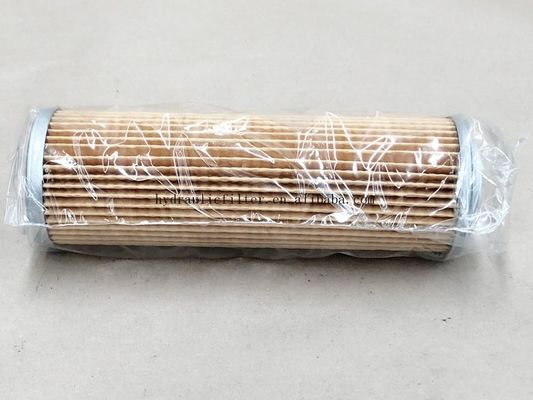 STAUFF Filtro idraulico RL-020L20B Fibra di vetro importante per prestazioni ottimali