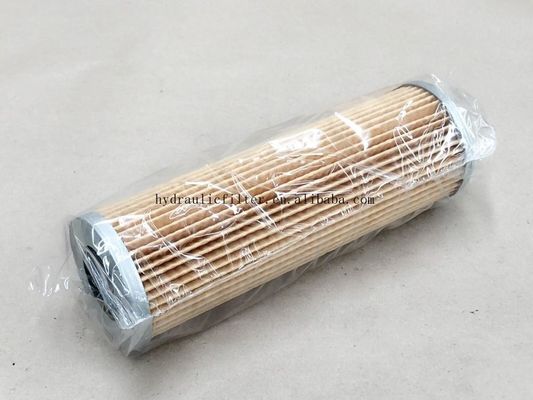 STAUFF Filtro idraulico RL-020L20B Fibra di vetro importante per prestazioni ottimali
