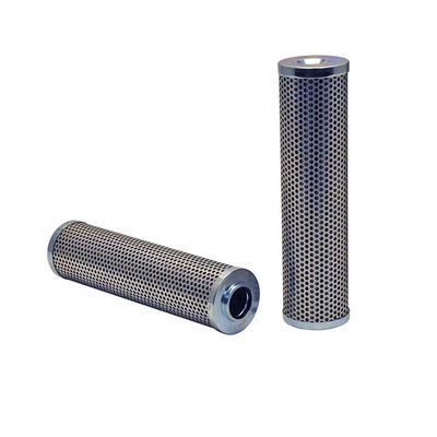 Sostituire ARGO W3062308/ WG245 filtro idraulico dell'olio