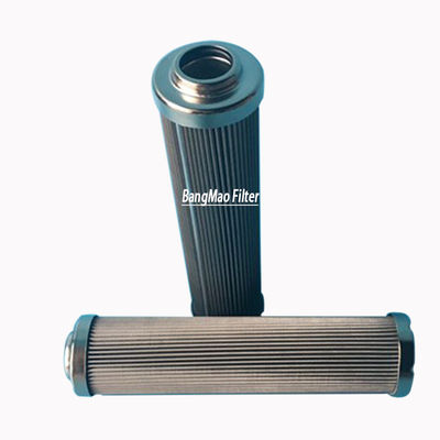 Sostituire ARGO W3062308/ WG245 filtro idraulico dell'olio