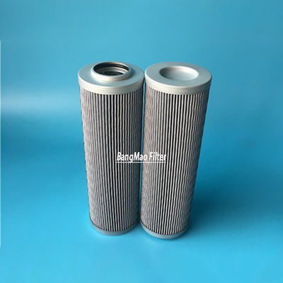 Sostituire ARGO W3062308/ WG245 filtro idraulico dell'olio