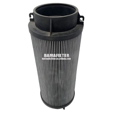 Elemento di filtro per la respirazione 933047Q Tenere pulito l' olio idraulico con acciaio inossidabile