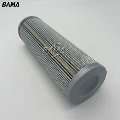 Cartuccia per filtri idraulici di fibra di vetro di sostituzione 300367 0,7 kg