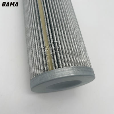 Cartuccia per filtri idraulici di fibra di vetro di sostituzione 300367 0,7 kg