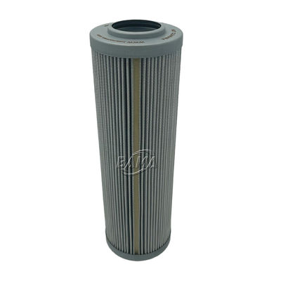 Olio idraulico pulito con filtro idraulico a pressione 0250DN010BN4HC 0250DN010BN3HC