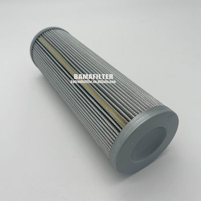 Olio idraulico pulito con filtro idraulico a pressione 0250DN010BN4HC 0250DN010BN3HC