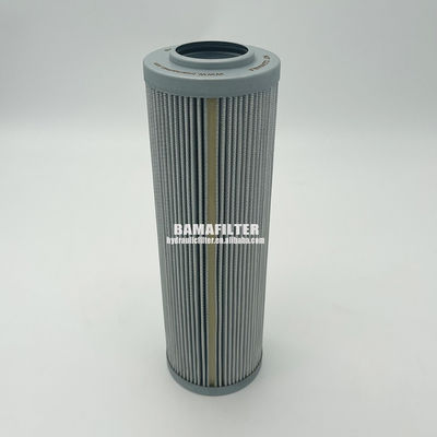 Olio idraulico pulito con filtro idraulico a pressione 0250DN010BN4HC 0250DN010BN3HC