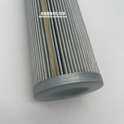 Olio idraulico pulito con filtro idraulico a pressione 0250DN010BN4HC 0250DN010BN3HC