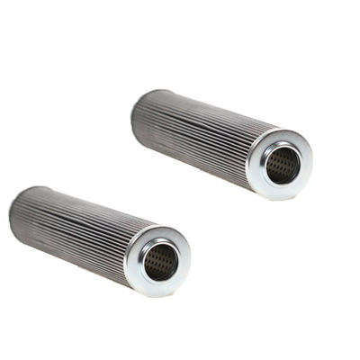 Sostituire la cartuccia del filtro idraulico Filtrec R640G25 per il filtro LH Filtro idraulico di olio