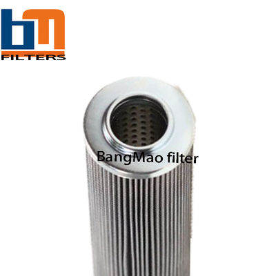 Sostituire la cartuccia del filtro idraulico Filtrec R640G25 per il filtro LH Filtro idraulico di olio