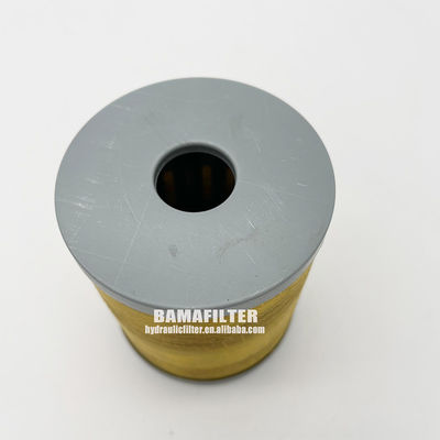 Fornitura 1 Elemento di filtro di filo di rame per compressione della linea di compressione
