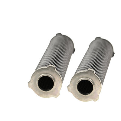 D171G03A Motore filtro idraulico dell'olio filtro dell'olio auto macchina di produzione 5000h durata di vita