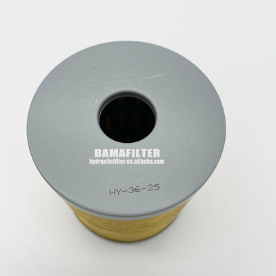 Fornitura 1 Elemento di filtro di filo di rame per compressione della linea di compressione