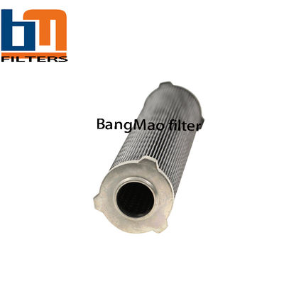 D171G03A Motore filtro idraulico dell'olio filtro dell'olio auto macchina di produzione 5000h durata di vita