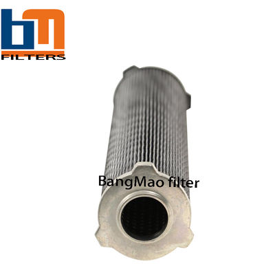 D171G03A Motore filtro idraulico dell'olio filtro dell'olio auto macchina di produzione 5000h durata di vita