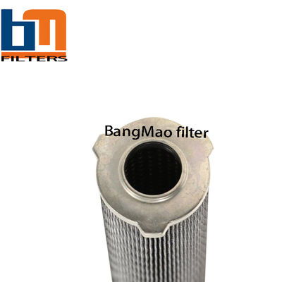 D171G03A Motore filtro idraulico dell'olio filtro dell'olio auto macchina di produzione 5000h durata di vita