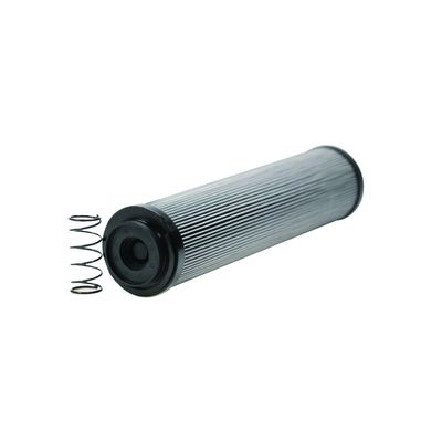 10 micron in acciaio inossidabile Multi-Mantle Hydraulic Oil Filter Element per FILTREC WG1003