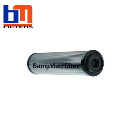10 micron in acciaio inossidabile Multi-Mantle Hydraulic Oil Filter Element per FILTREC WG1003