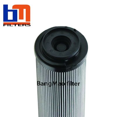 10 micron in acciaio inossidabile Multi-Mantle Hydraulic Oil Filter Element per FILTREC WG1003