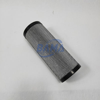 BangMao D141G25A sostituzione filtro idraulico da 10 micron con video di ispezione in uscita