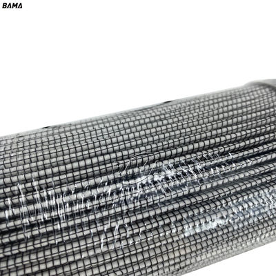 720G06A 720G06AV Filtro a pressione idraulica per risultati di filtrazione di olio precisi