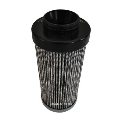 OEM BANGMAO FILTREC D720G25AV schermo in acciaio inossidabile a maglia di filtro a 40 micron
