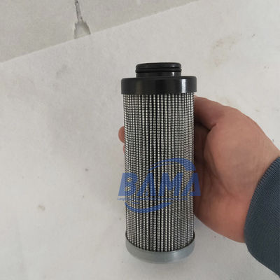 OEM BANGMAO FILTREC D720G25AV schermo in acciaio inossidabile a maglia di filtro a 40 micron