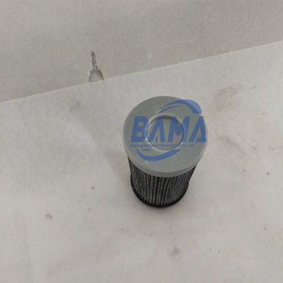OEM BANGMAO FILTREC D720G25AV schermo in acciaio inossidabile a maglia di filtro a 40 micron