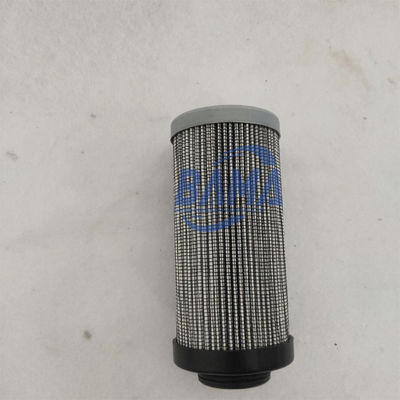 OEM BANGMAO FILTREC D720G25AV schermo in acciaio inossidabile a maglia di filtro a 40 micron