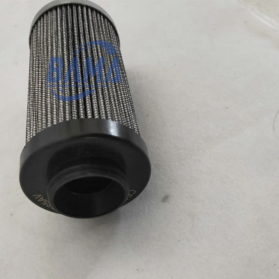 OEM BANGMAO FILTREC D720G25AV schermo in acciaio inossidabile a maglia di filtro a 40 micron