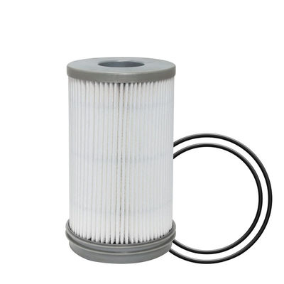 Richiesta del cliente PF46235 Elemento idraulico di filtro dell'olio per alternatore di filtro BANGMAO