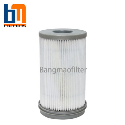 Richiesta del cliente PF46235 Elemento idraulico di filtro dell'olio per alternatore di filtro BANGMAO