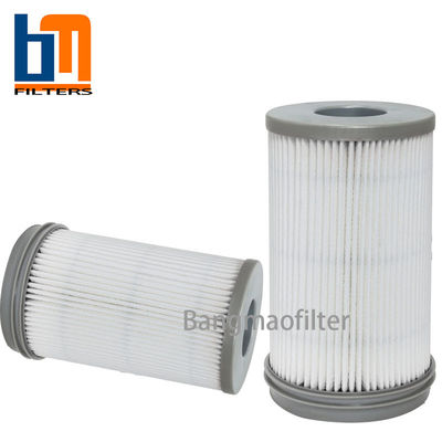 Richiesta del cliente PF46235 Elemento idraulico di filtro dell'olio per alternatore di filtro BANGMAO