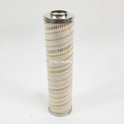 Filtro a cartuccia di filtrazione per BAMA HC9800FKN8H sostituzione dell'olio idraulico HC9800FKN8H