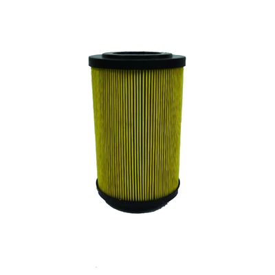 BangMao Sostituzione Baldwin BT9183 Filtro idraulico con buone prestazioni