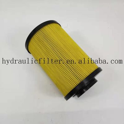 BangMao Sostituzione Baldwin BT9183 Filtro idraulico con buone prestazioni