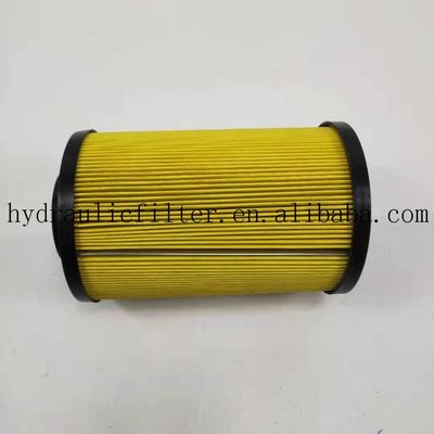 BangMao Sostituzione Baldwin BT9183 Filtro idraulico con buone prestazioni