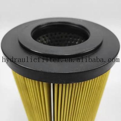 BangMao Sostituzione Baldwin BT9183 Filtro idraulico con buone prestazioni