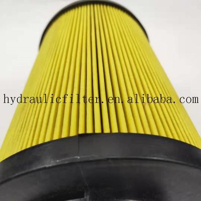 BangMao Sostituzione Baldwin BT9183 Filtro idraulico con buone prestazioni