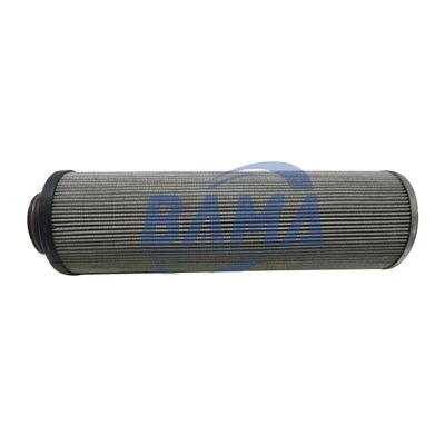 Parti di macchine da costruzione 10 micron Filtro a pressione 9239762805